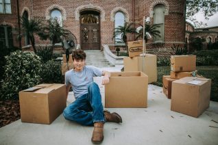 How To Use Your Florida 529 Prepaid College Plan