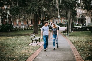 What Can Florida 529 Prepaid College Plans Funds Be Used For