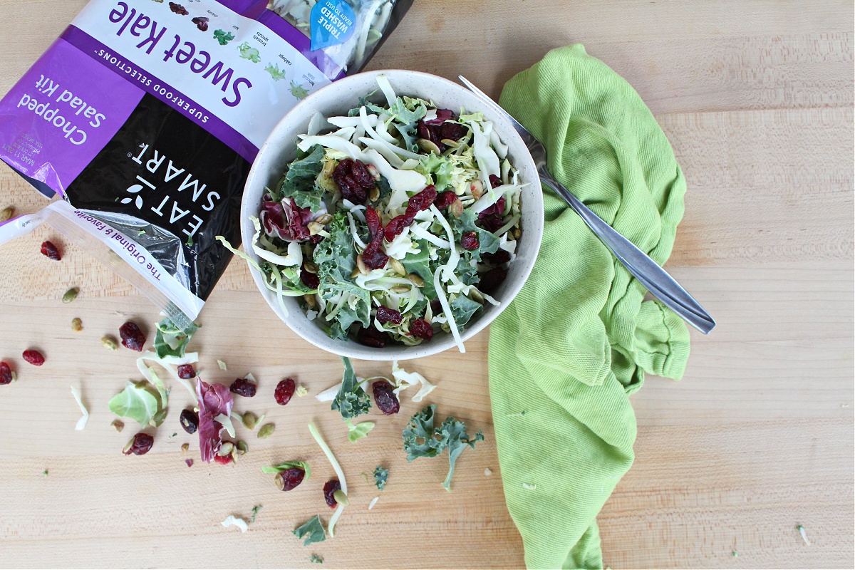 Meal Planing Easy Lunch Ideas