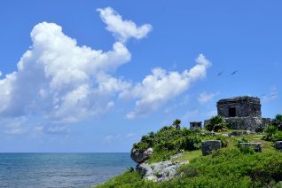 Best Day Trips From Tulum