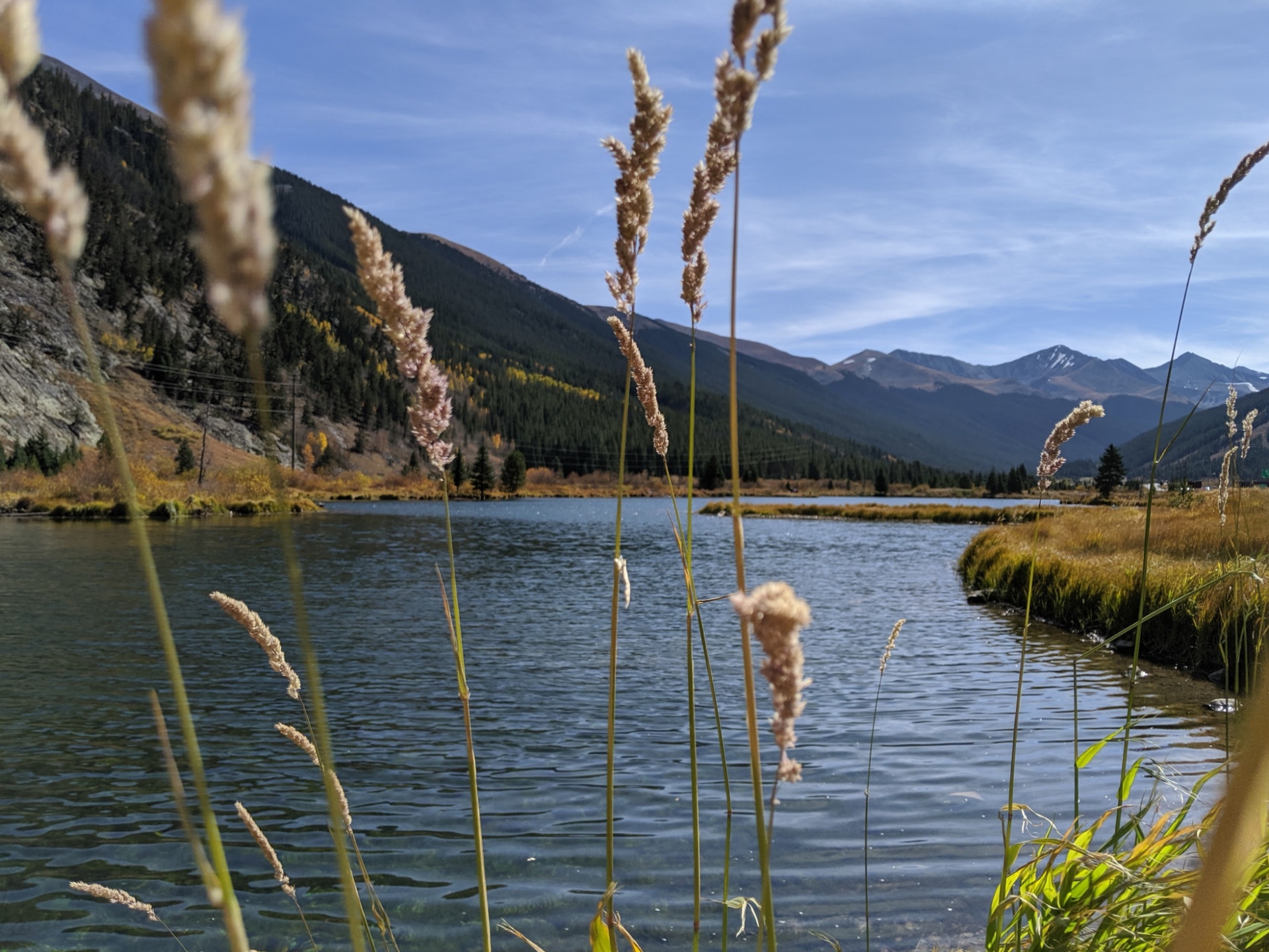 How to plan the best Family Vacation In Colorado