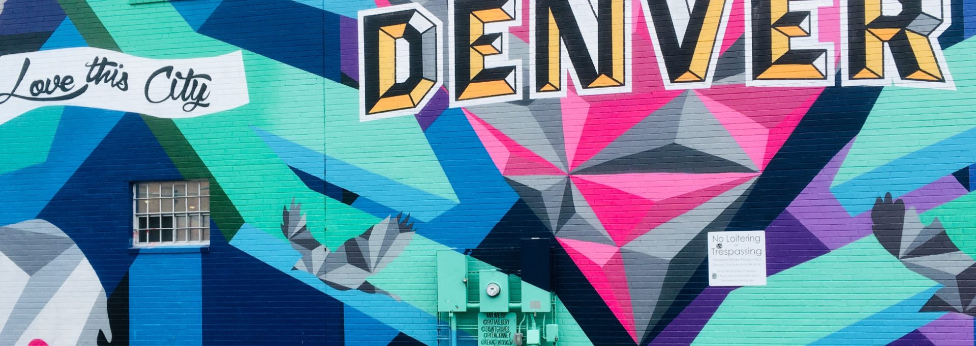 Free Things To Do In Denver