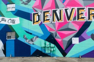 Free Things To Do In Denver