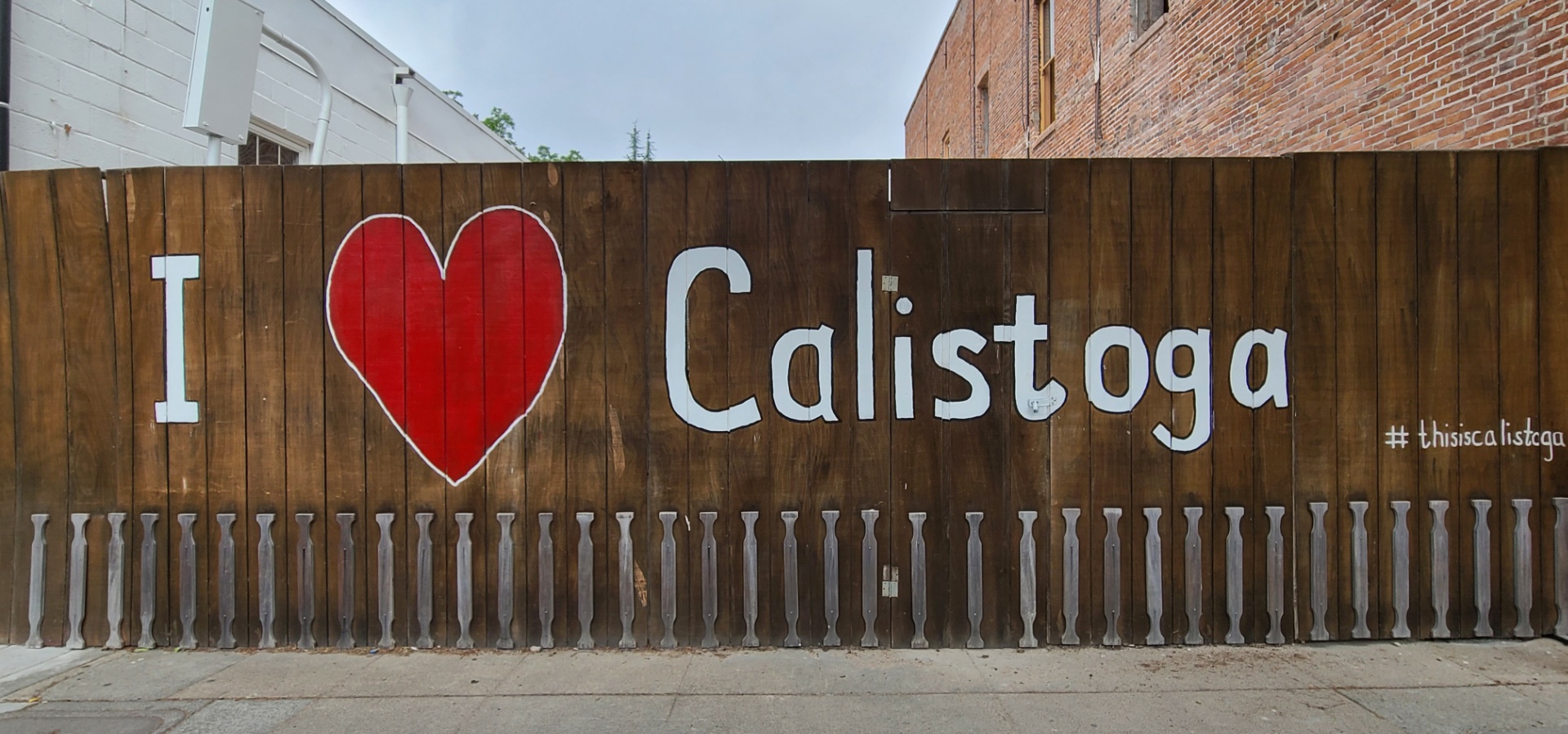 Top Things To Do In Calistoga