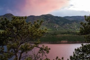 things to do in colorado springs