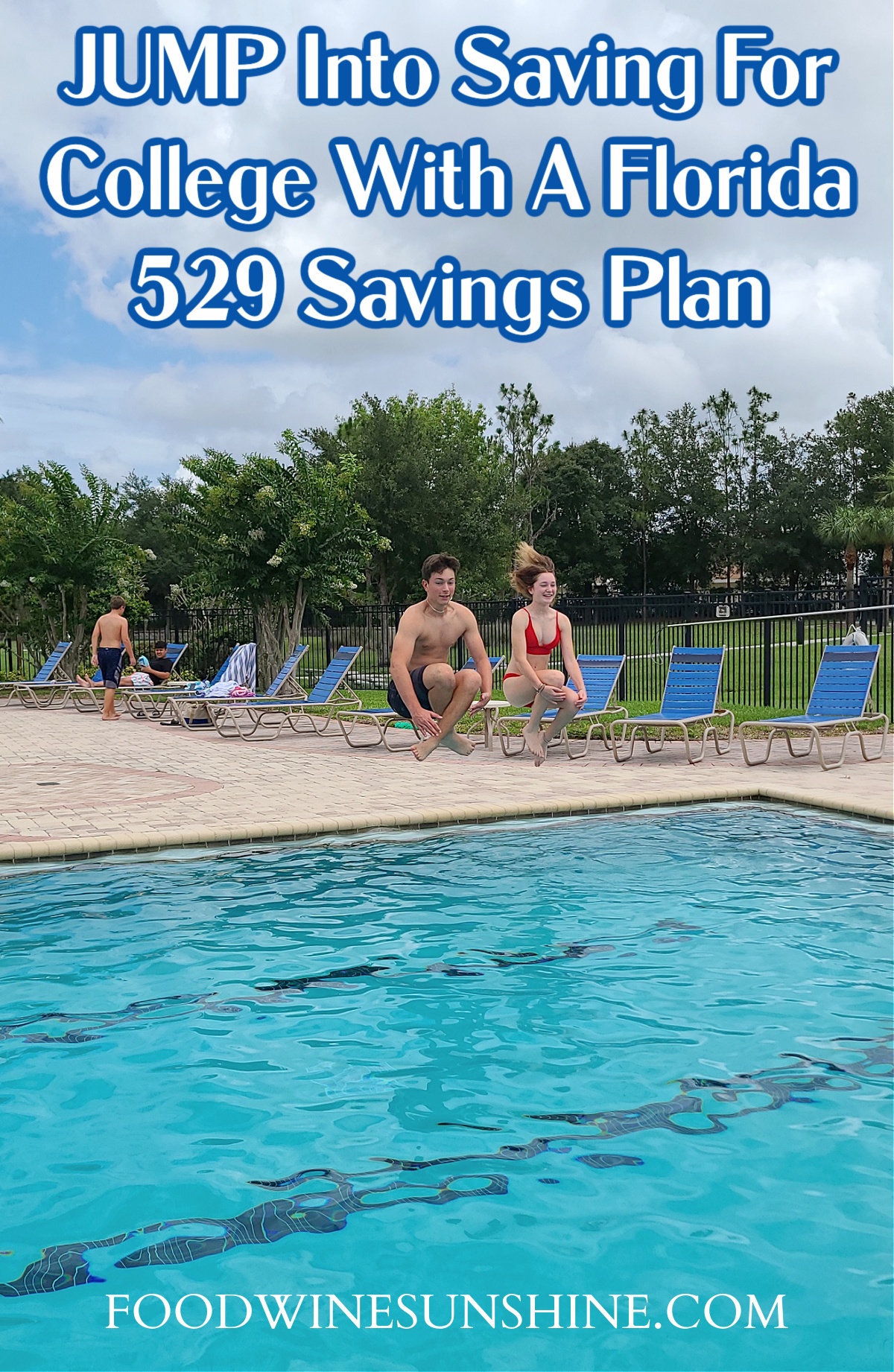 florida 529 savings plan