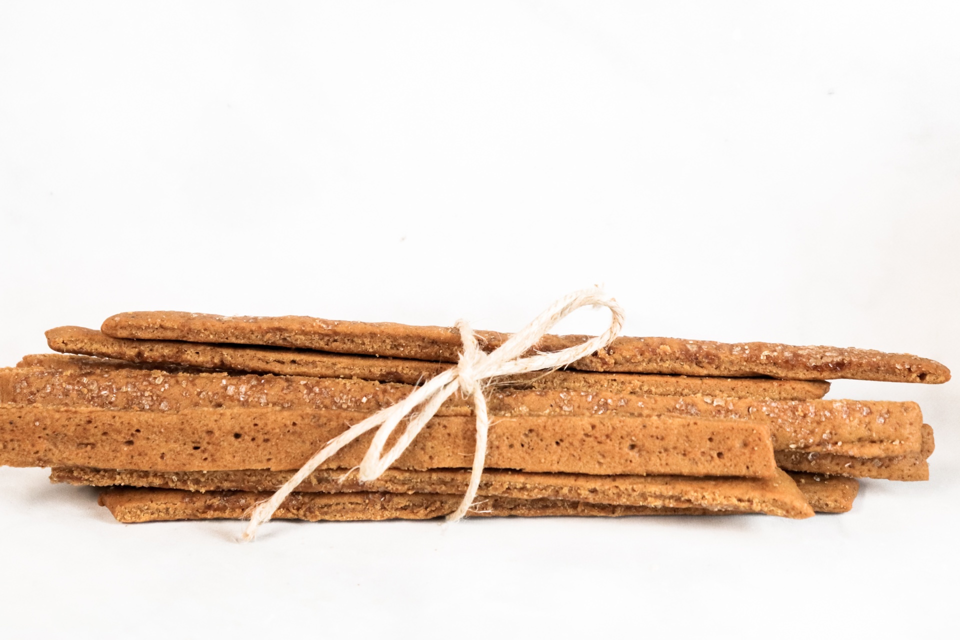 Apple Cider Gingerbread Cookies