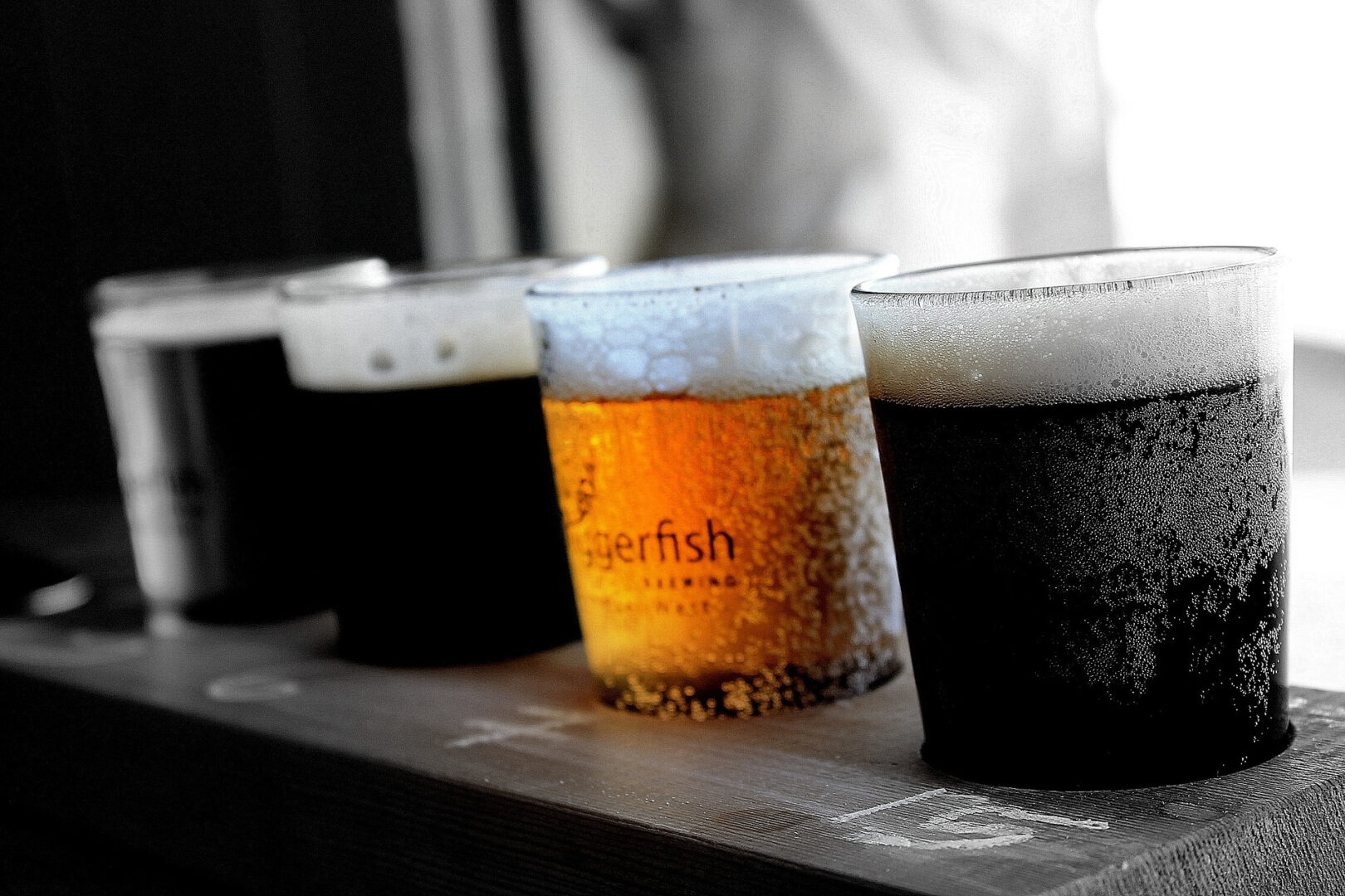 10 Of The Best Florida Breweries to Check Out