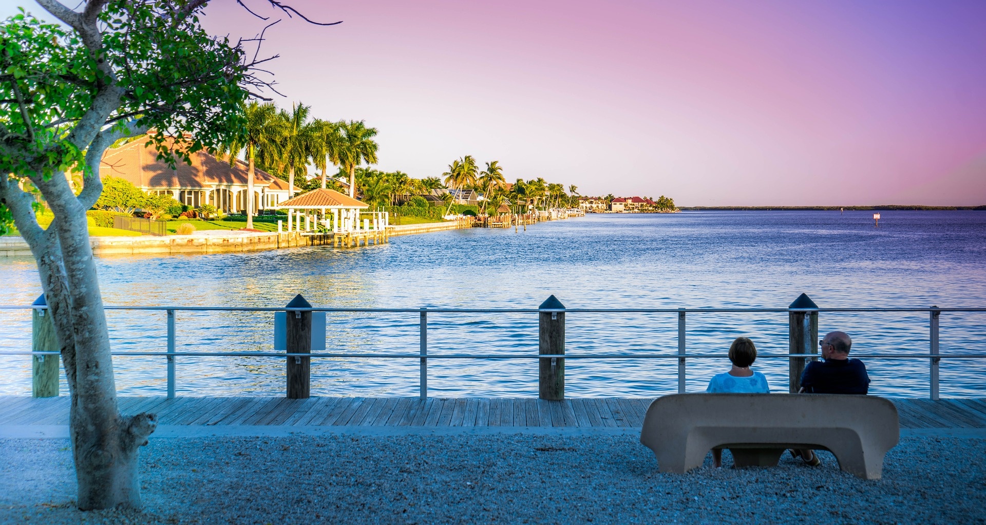 Learn about the things to do in Marco Island