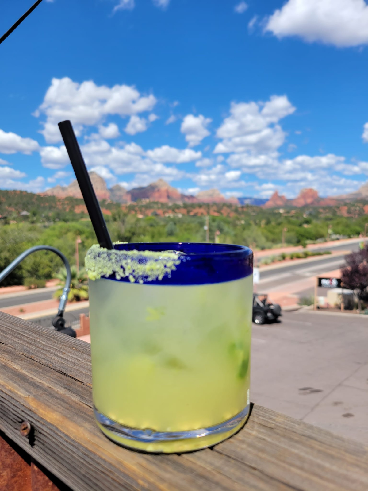 Plan The Perfect Trip To Sedona Arizona