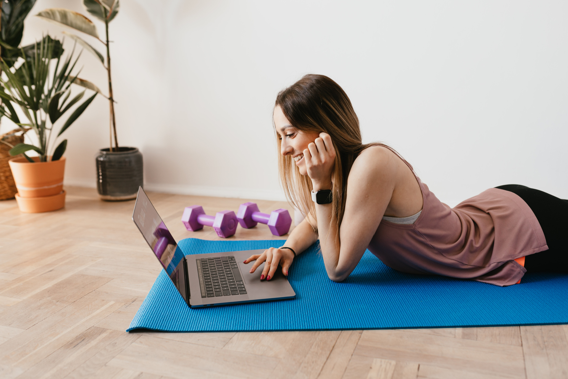 One Of The Best Streaming Workouts One Of The Best Streaming Workouts