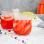 Halloween Punch