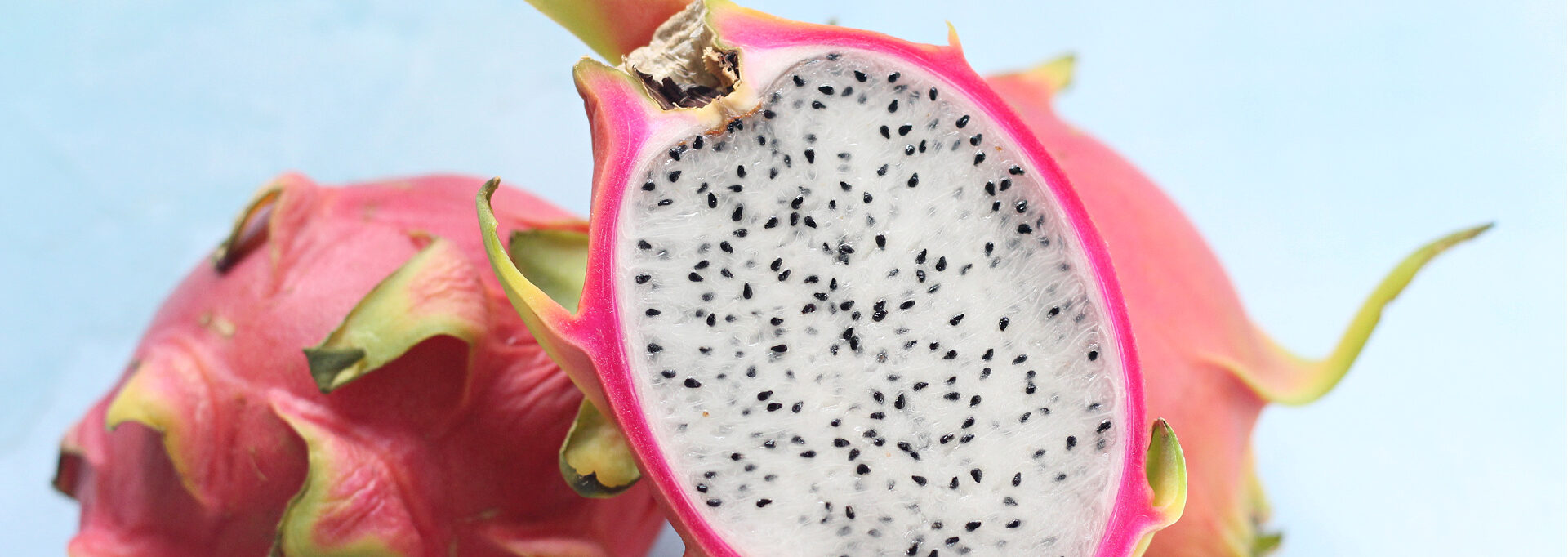 Dragon fruit — it's good for your health - Chicago Sun-Times