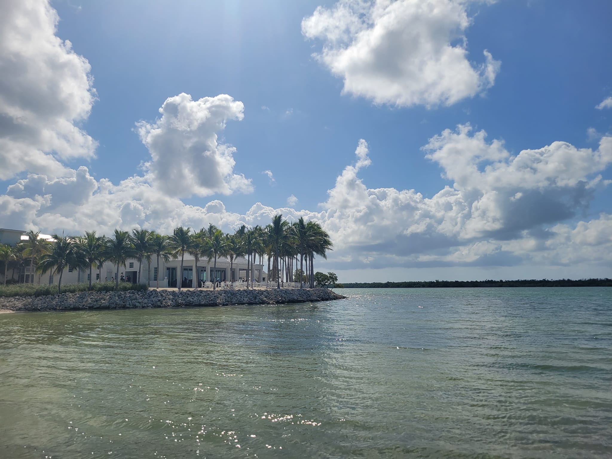 Isla Bella Resort Isla Bella Resort