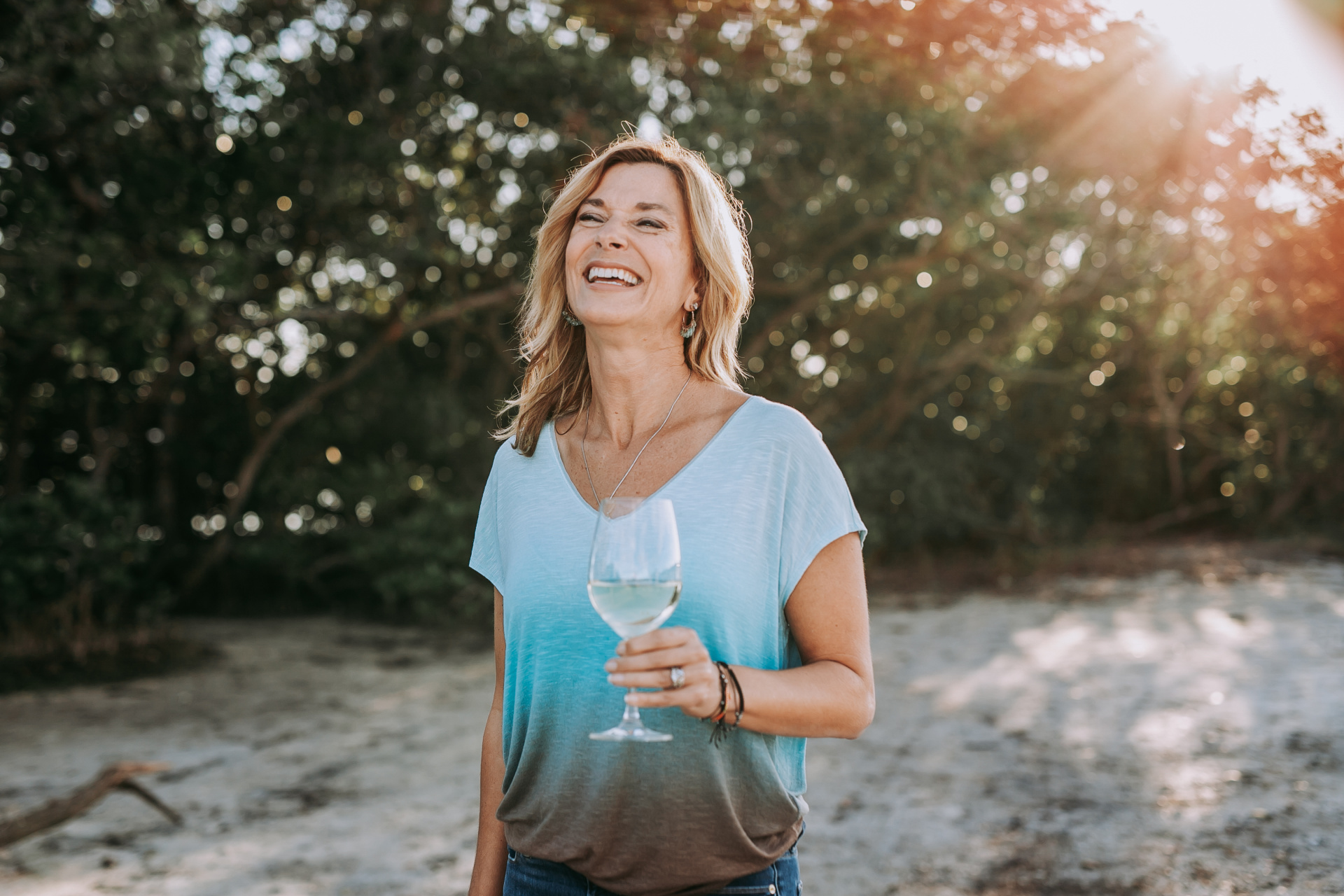 Nutrition Tips For Women Nutrition Tips For Women