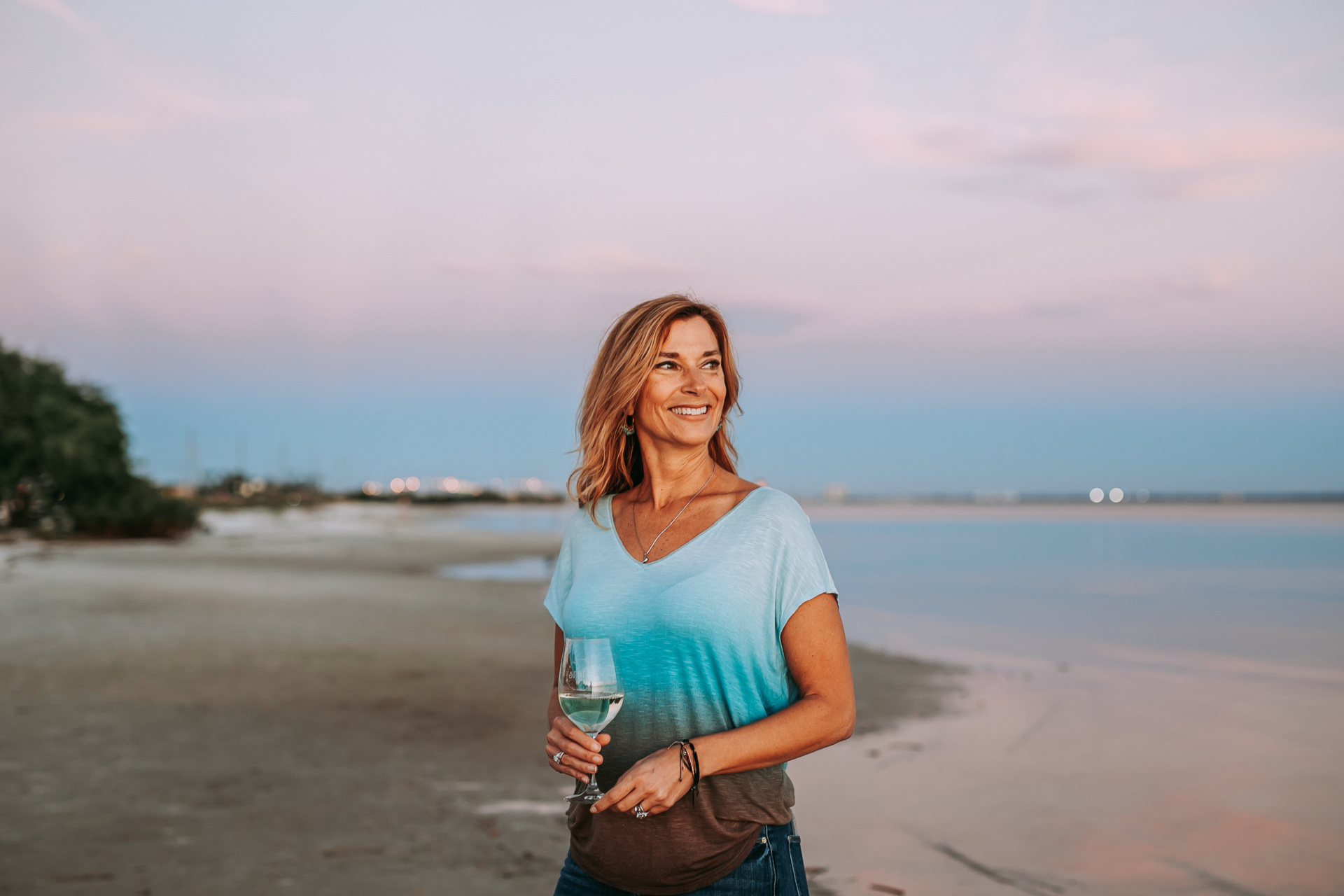 Top Nutrition Tips For Women Top Nutrition Tips For Women
