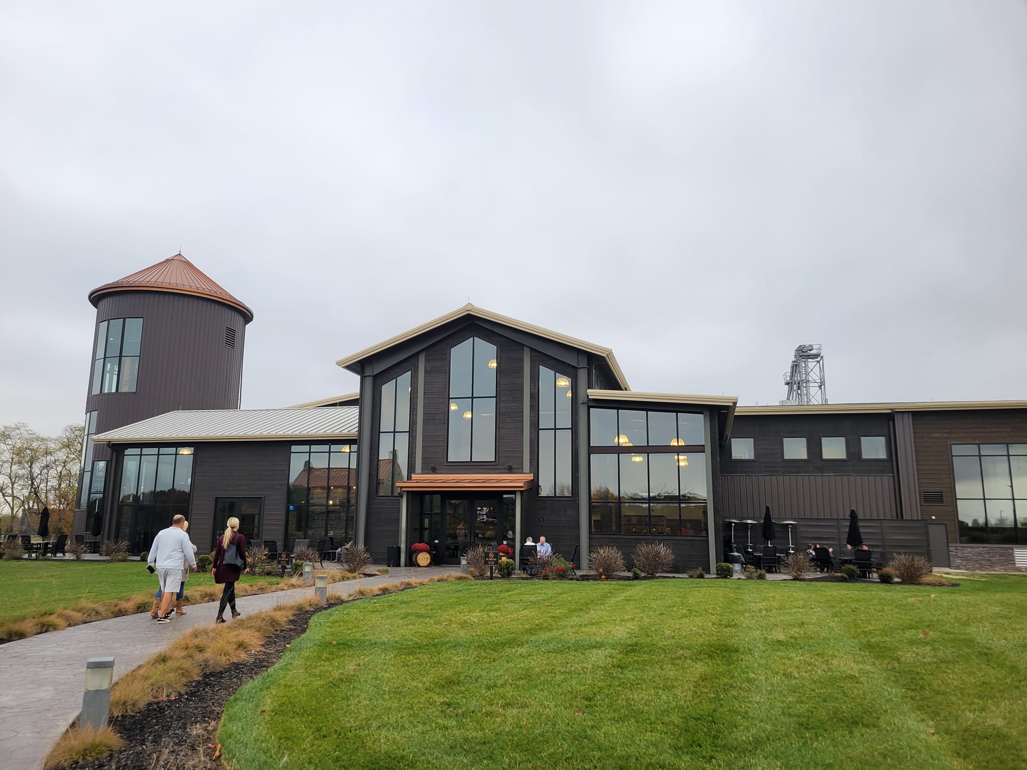 How to plan a Bourbon Trail Trip How to plan a Bourbon Trail Trip