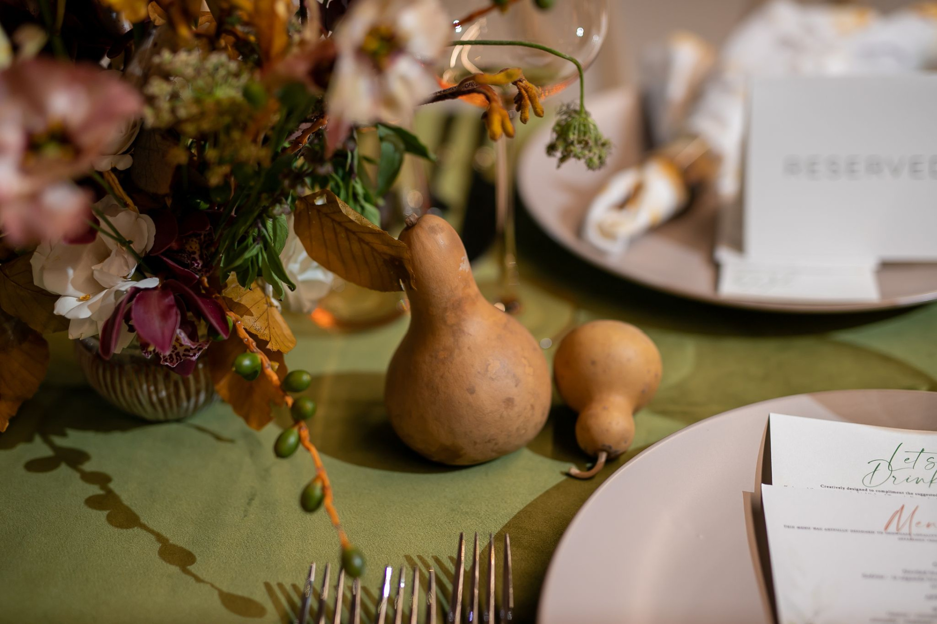 Wine Pairing Tips to Elevate Your Holiday Meals
