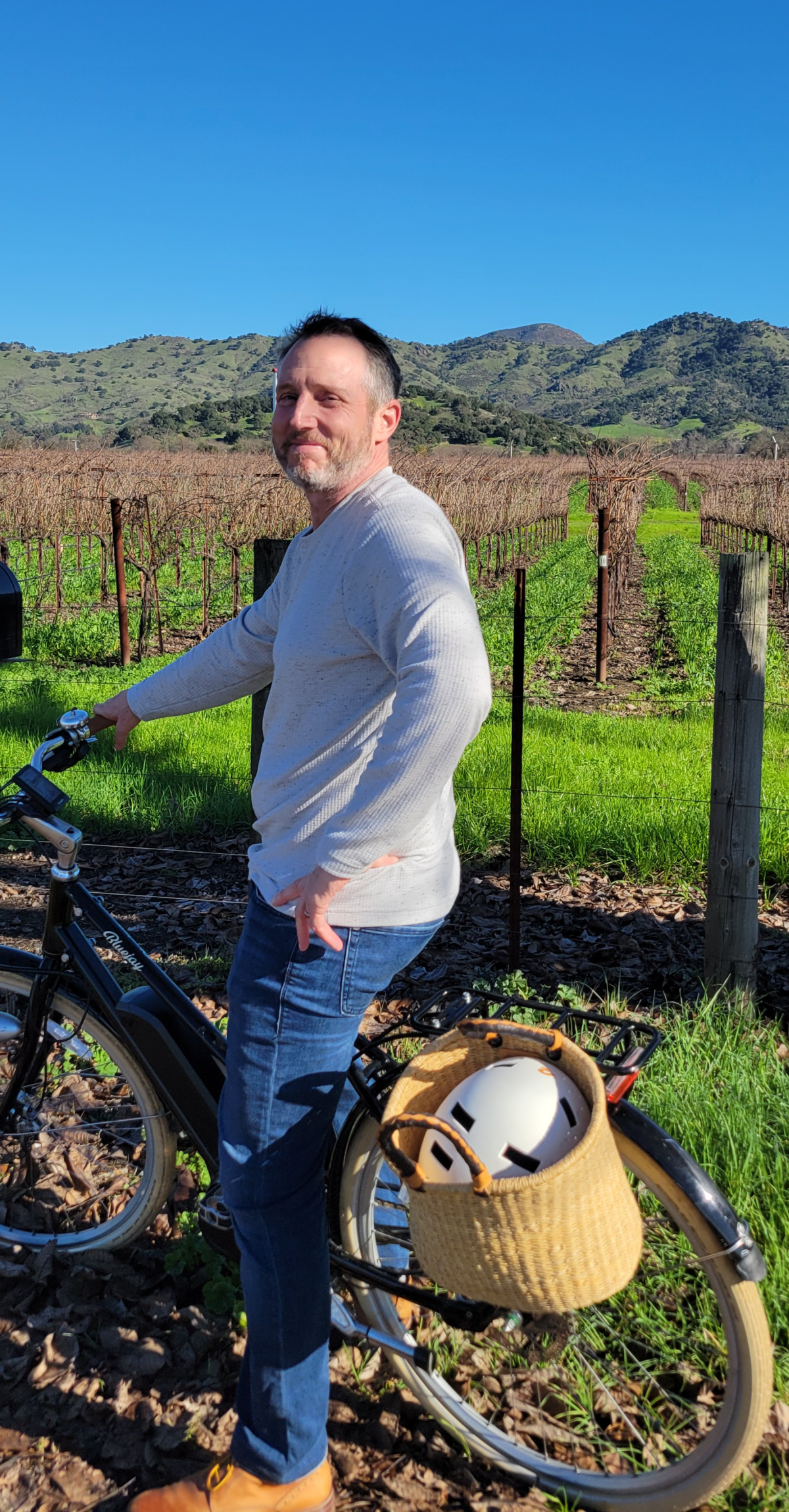 top things to do in yountville ca