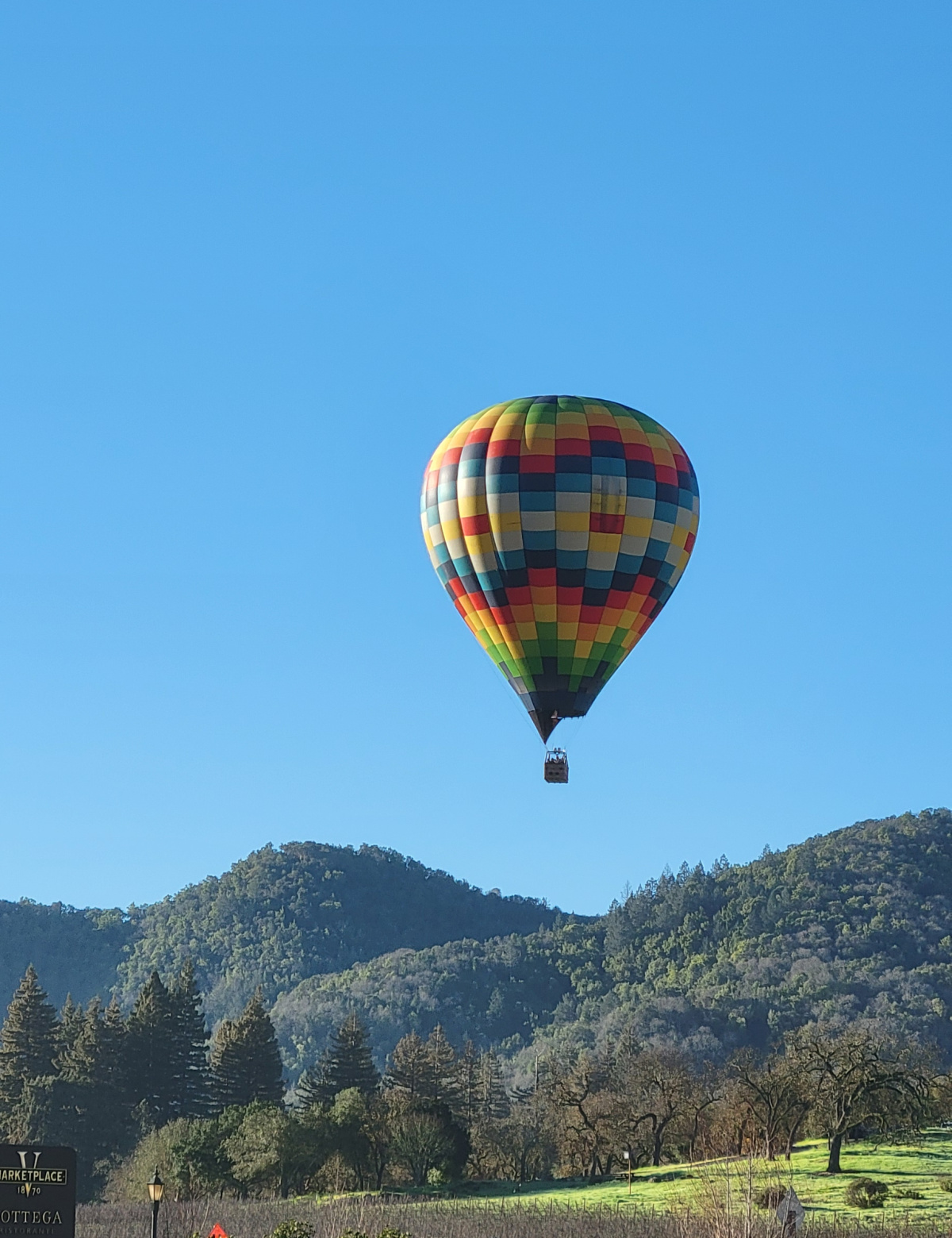where to stay in Napa Valley where to stay in Napa Valley