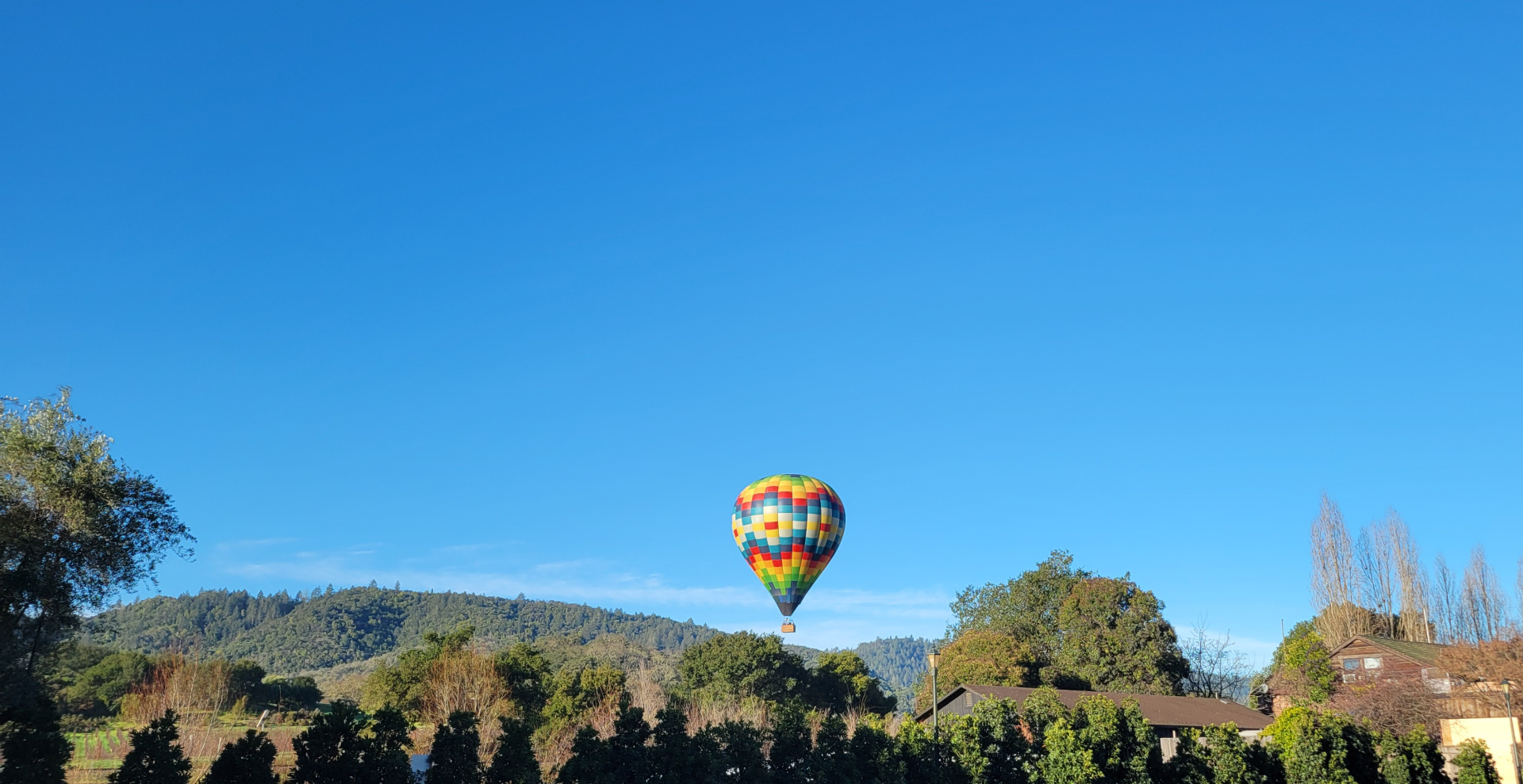 Where To Stay In Yountville California Where To Stay In Yountville California