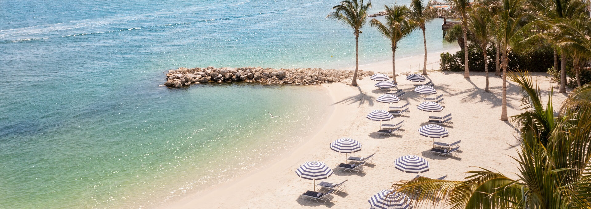 JW Marriott Clearwater Beach