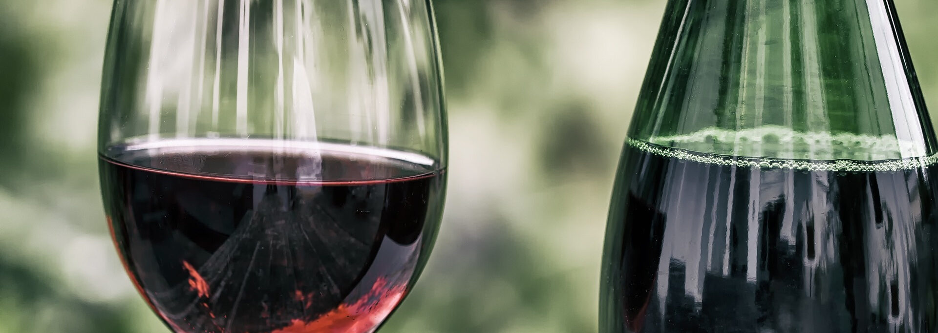 Fun Ways To Learn More About Wine