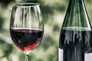 Ways to learn about wine