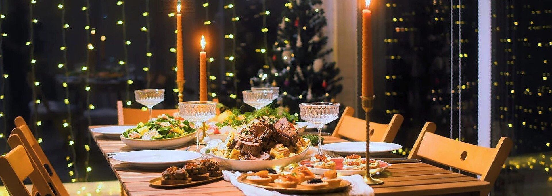 Wine Party Dinner Ideas
