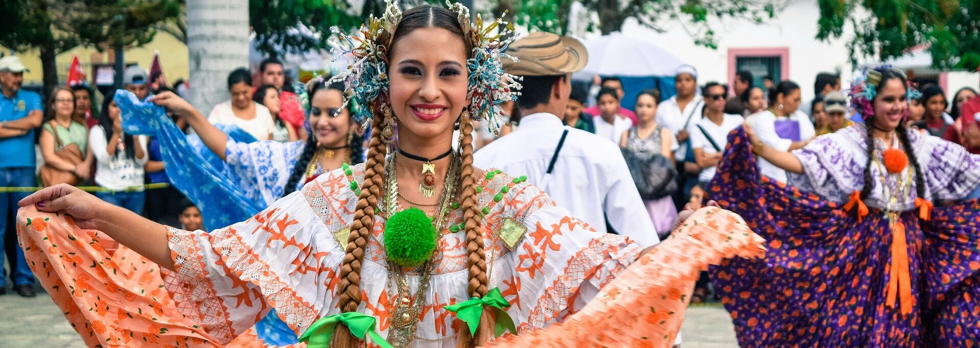 Best of Guanacaste, Costa Rica