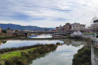 Things To Do In Downtown Napa