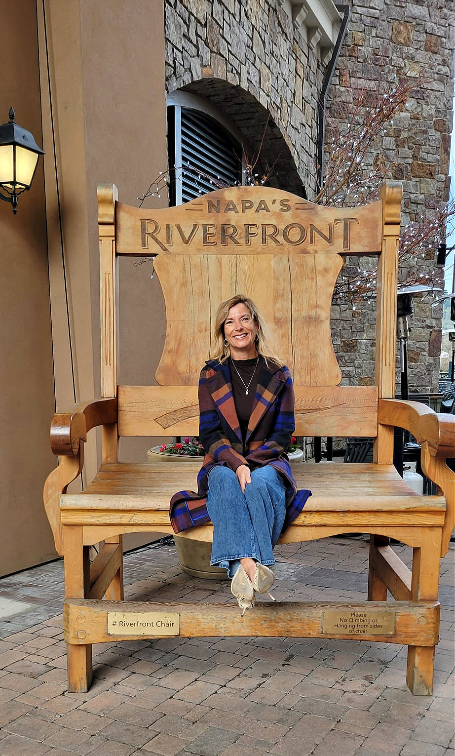 Best Things To Do In Downtown Napa Best Things To Do In Downtown Napa