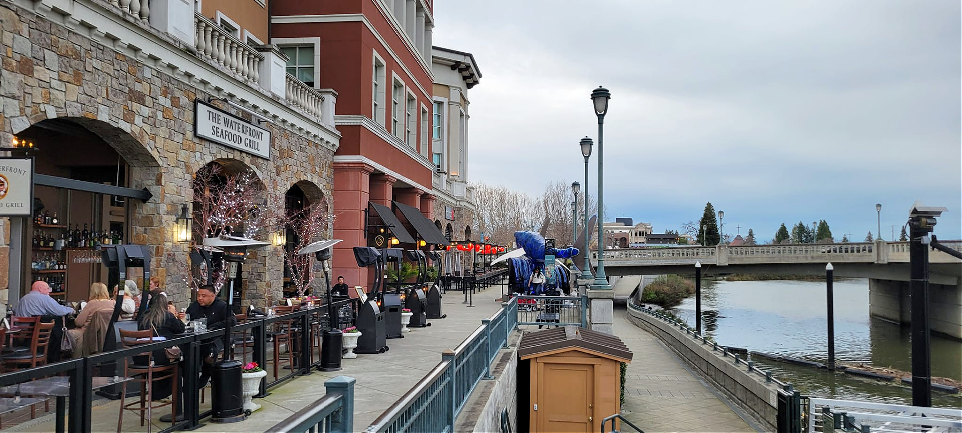 Things To Do In Downtown Napa Things To Do In Downtown Napa