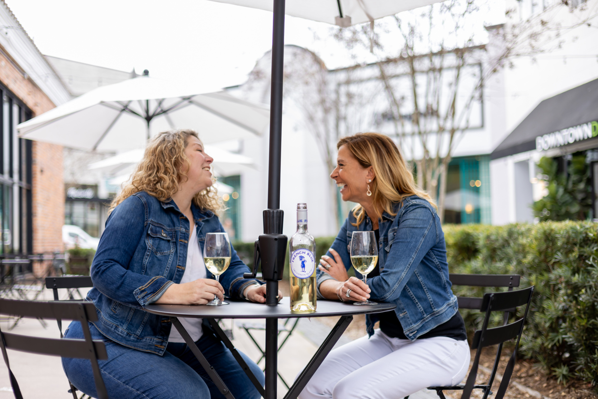 easy ways to learn about wine easy ways to learn about wine