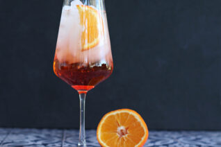 Aperol Spritz