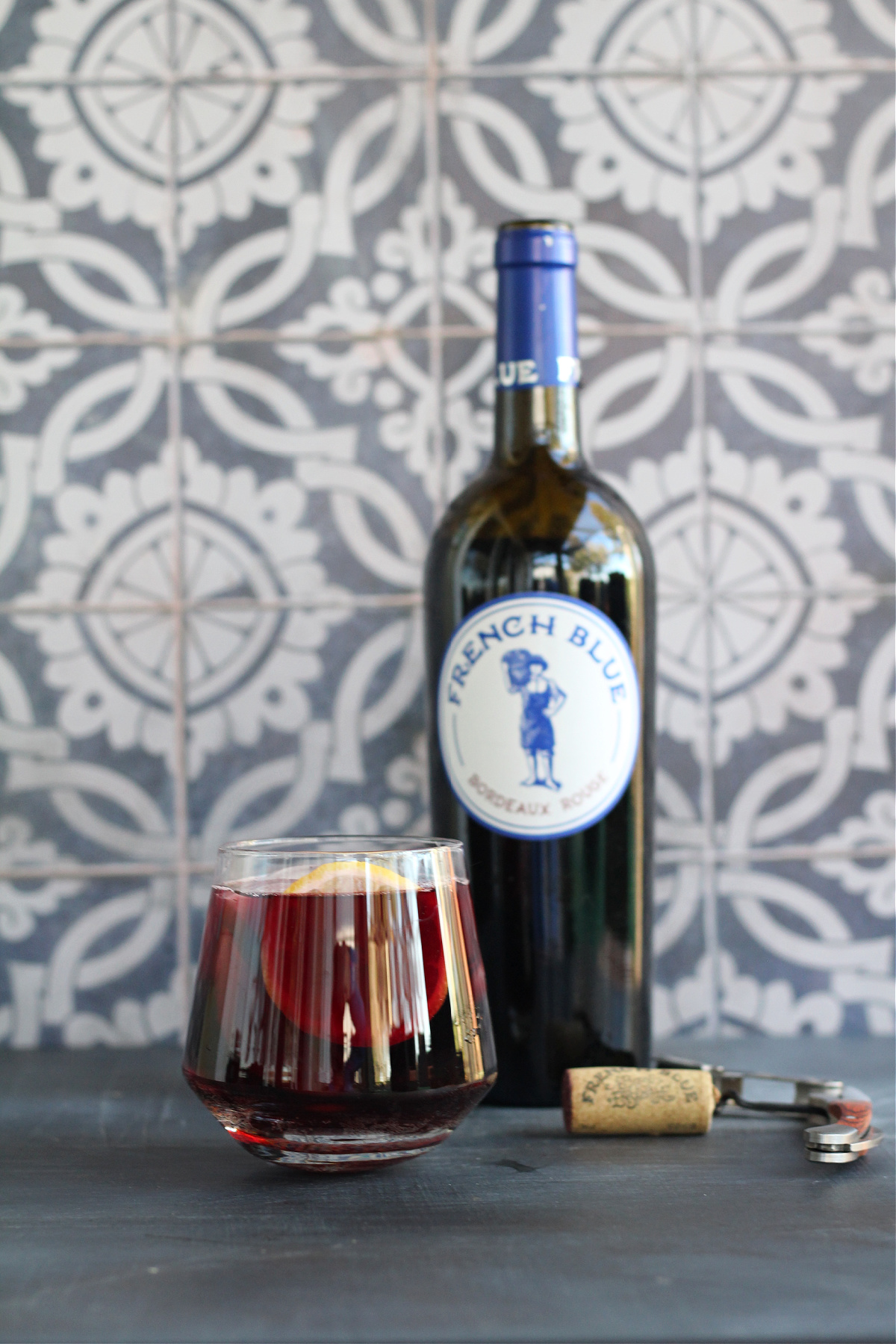 Kalimotxo 