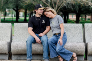 UCF Tutoring CramBetter