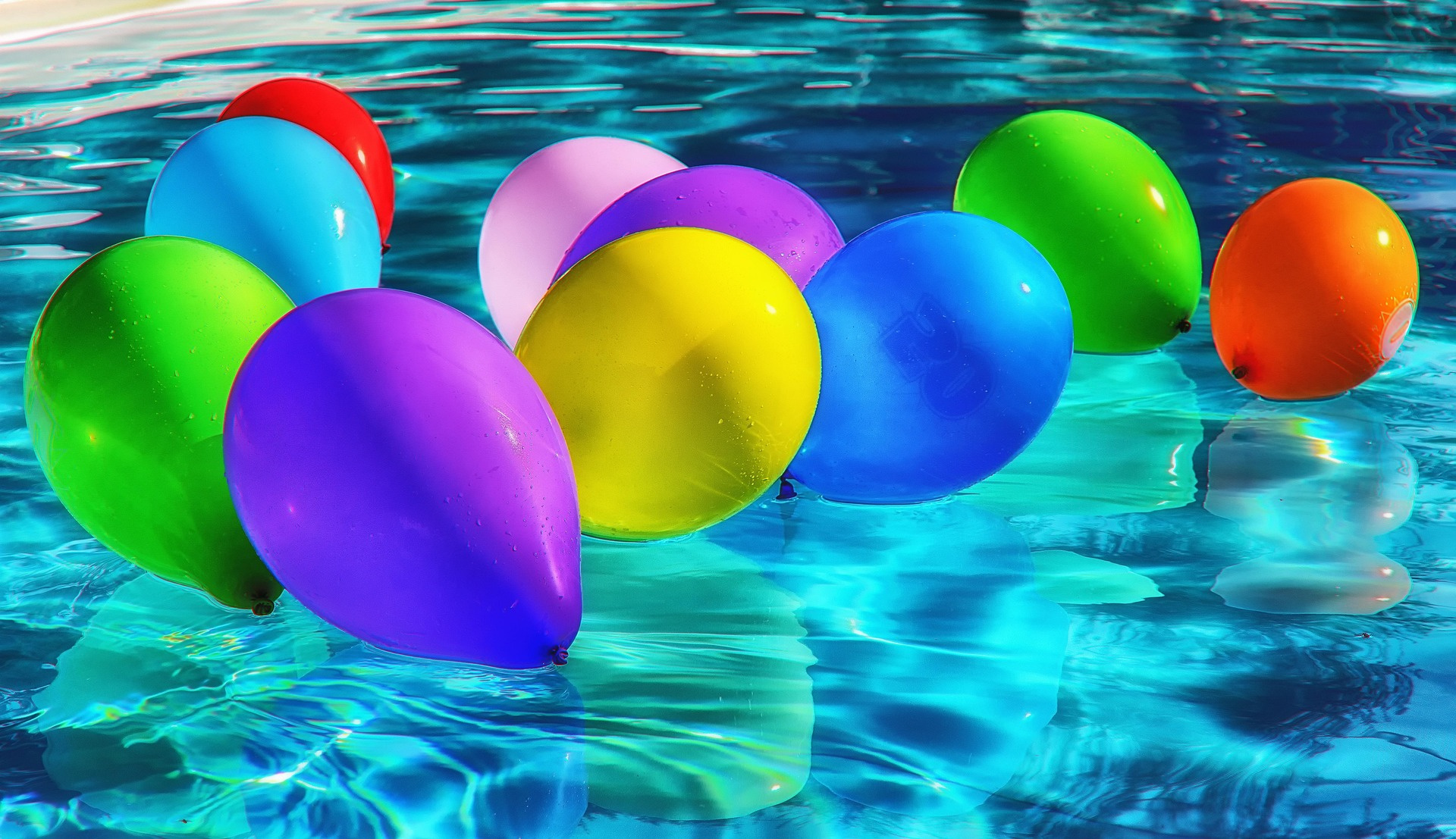 drink ideas for summer celebrations