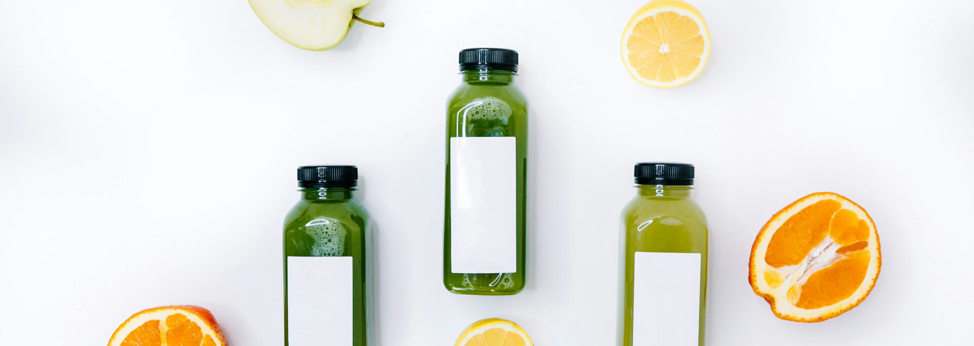 Florida Produce Natural Wellness