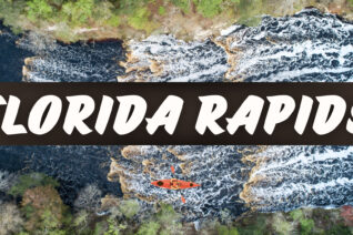 Florida Rapids