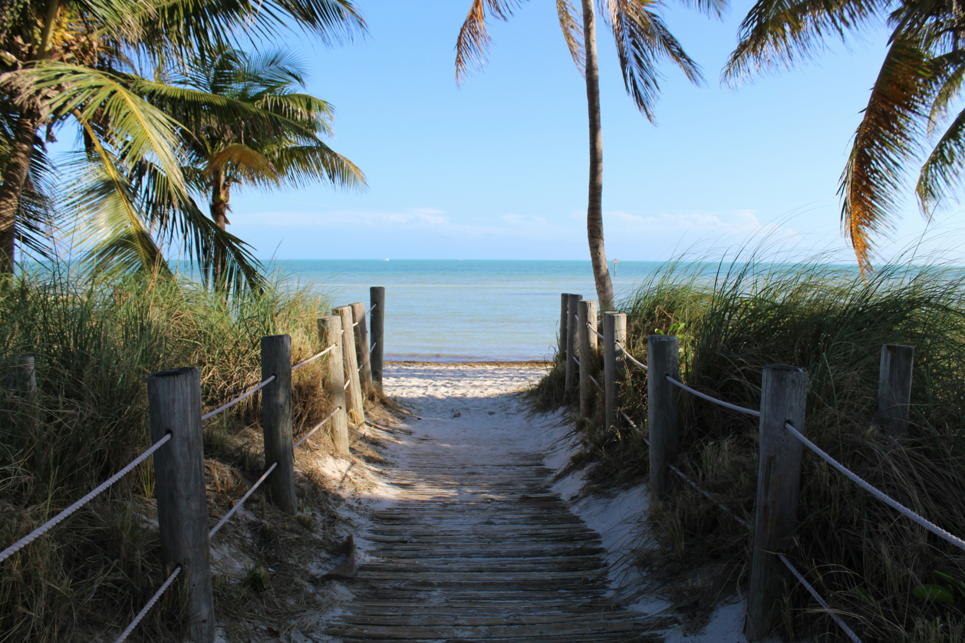 Florida Foodie Travel Spots