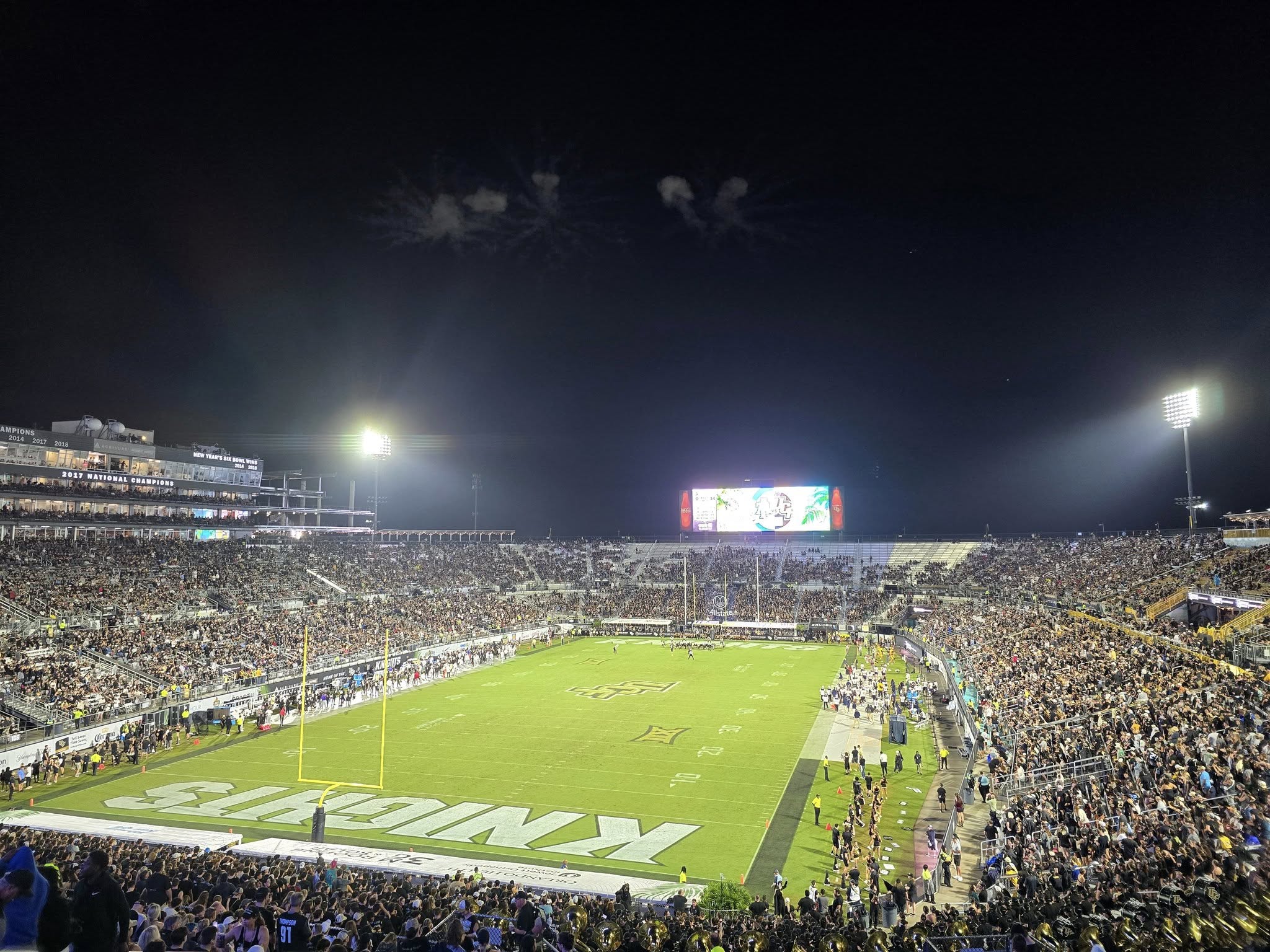 Chili Cheese Dog Dip for tailgating Chili Cheese Dog Dip for tailgating