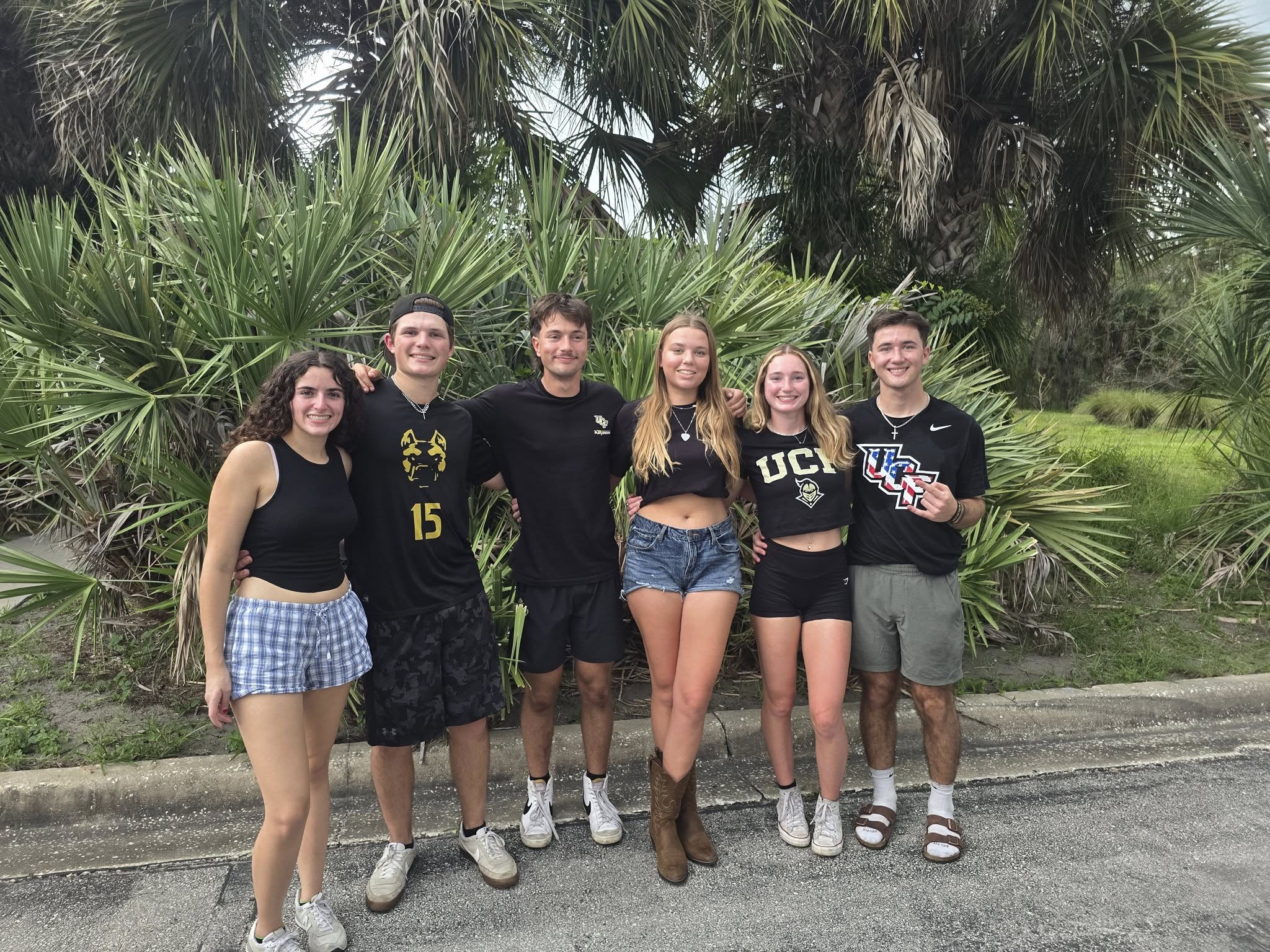 Chili Cheese Dog Dip Tailgate Appetizer Chili Cheese Dog Dip Tailgate Appetizer